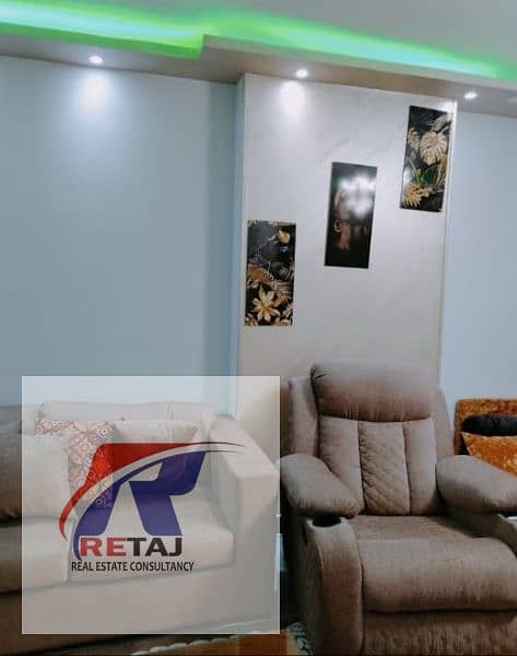 3 8b2812c4-5af6-4890-9693-ef17906514ae. jpg