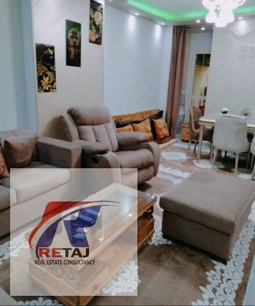 4 27a82ec4-3e66-44d3-a273-23f613ccc394. jpg