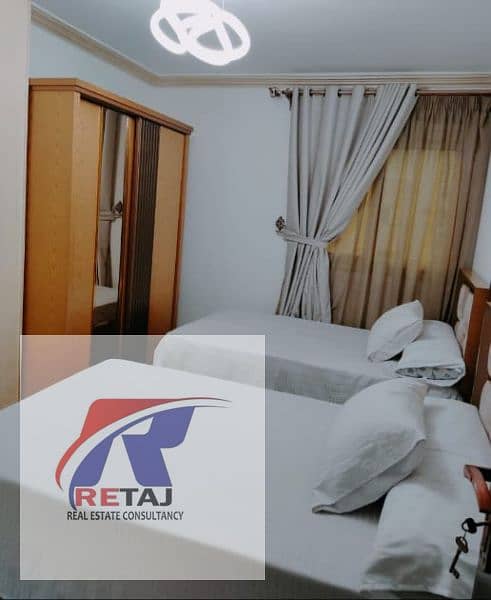 5 33fbae6a-c37c-4da9-a2b0-3603e3ab1cee. jpg