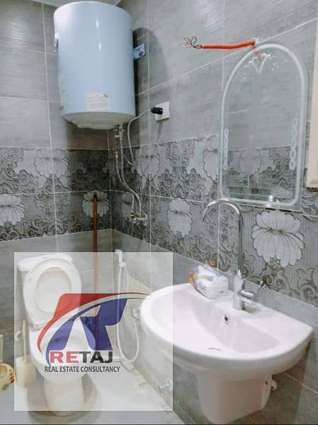 6 51cc6bdd-16f9-464d-b790-c10f99e98ad0. jpg