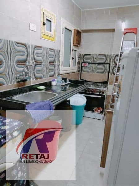 8 0a2c27b4-2abc-4ba4-9c49-c9fd745851b2. jpg