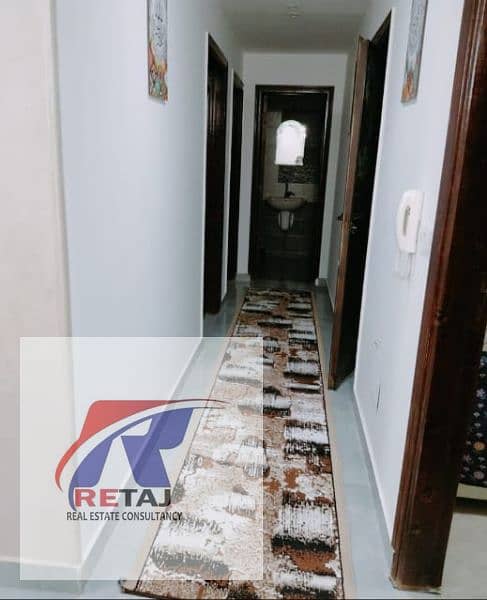 11 b2a53a2c-f271-4c34-bc30-7729043279d3. jpg