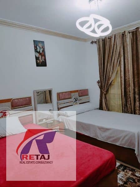 13 e1c14315-449f-45c8-be70-ef301aa45a8c. jpg