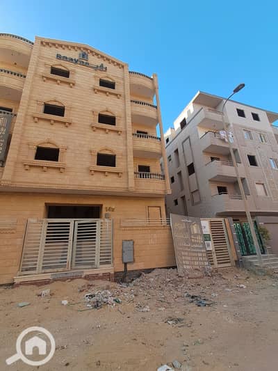 شقة 3 غرف نوم للبيع في 6 أكتوبر، الجيزة - ٢٠٢٥٠٩٠٢_١٨١١٣١. jpg