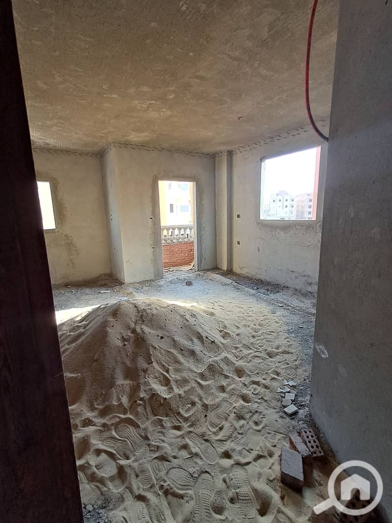 2 ٢٠٢٥١٠٠٥_١٦٠٨٢٦. jpg