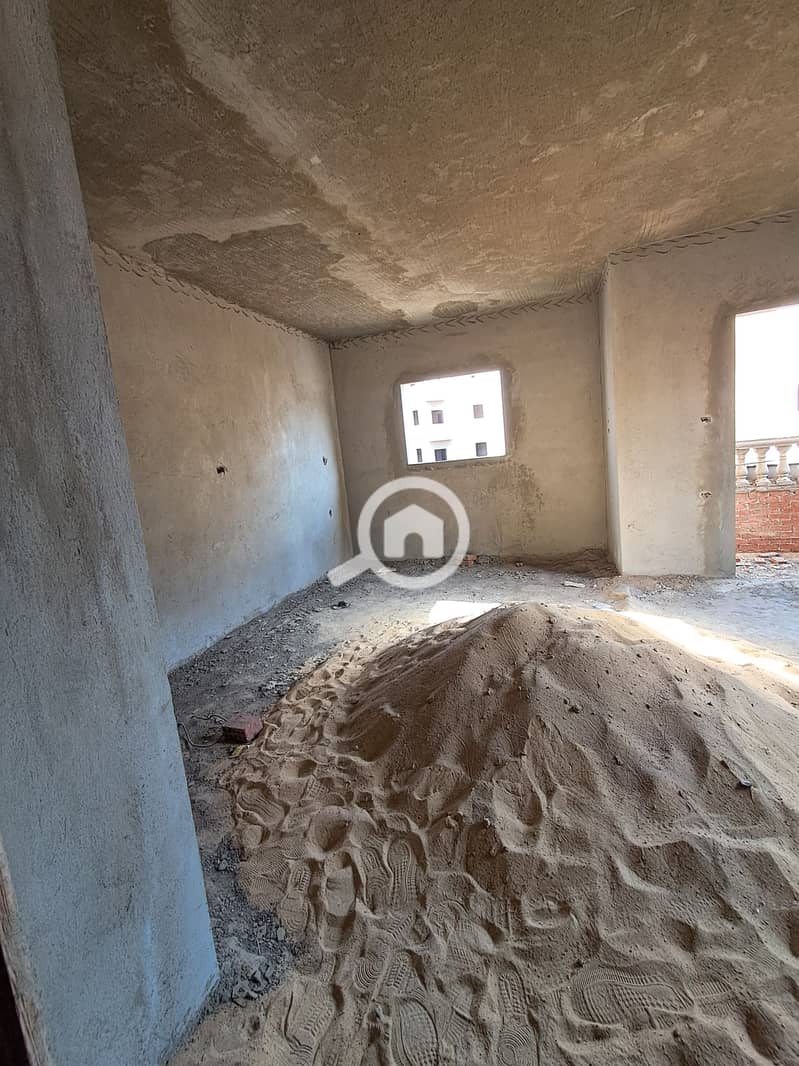 3 ٢٠٢٥١٠٠٥_١٦٠٨٣١. jpg