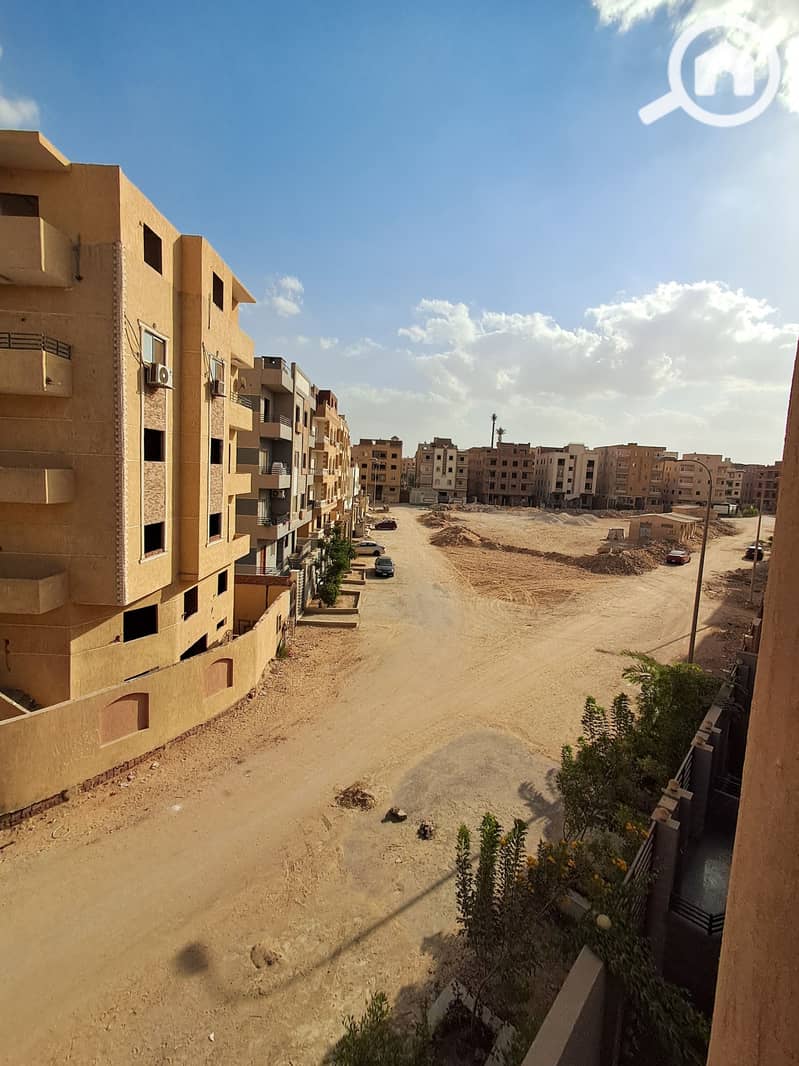 4 ٢٠٢٥١٠٠٥_١٦٠٨٤٩. jpg