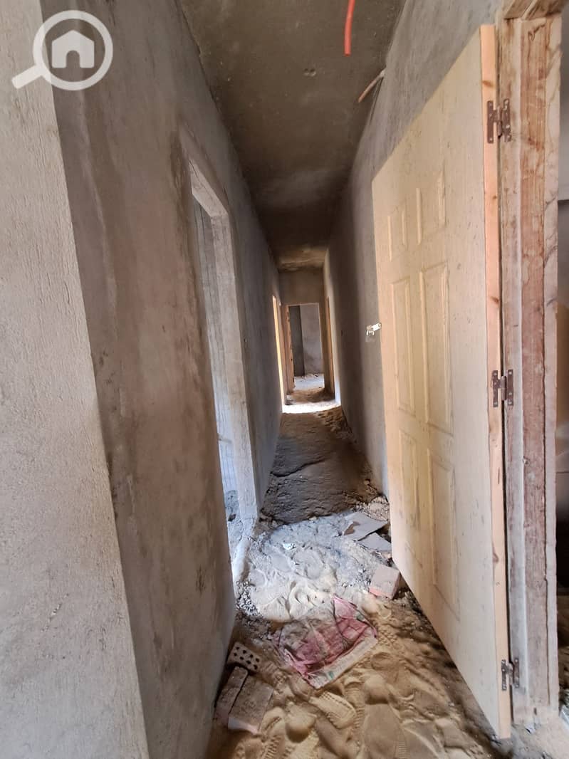 5 ٢٠٢٥١٠٠٥_١٦٠٩٠٠. jpg