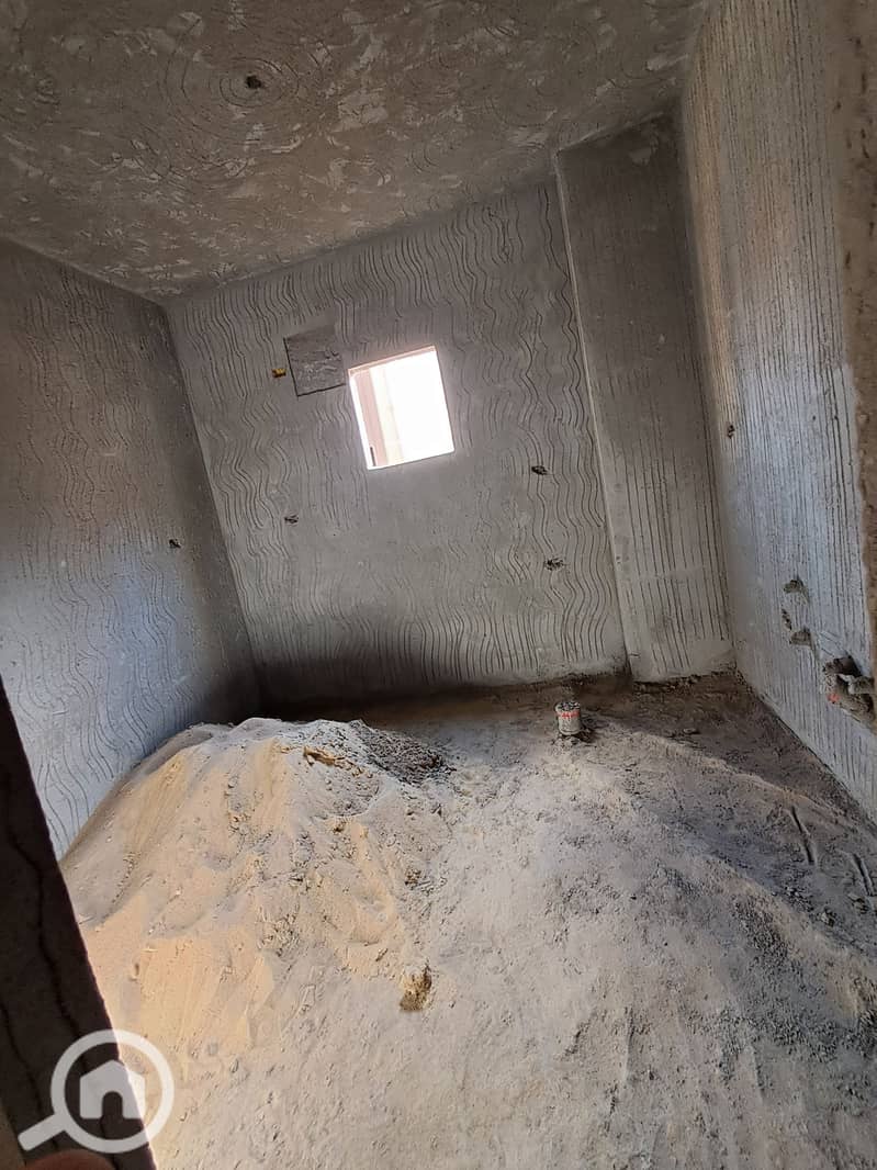 6 ٢٠٢٥١٠٠٥_١٦٠٩٠٥. jpg