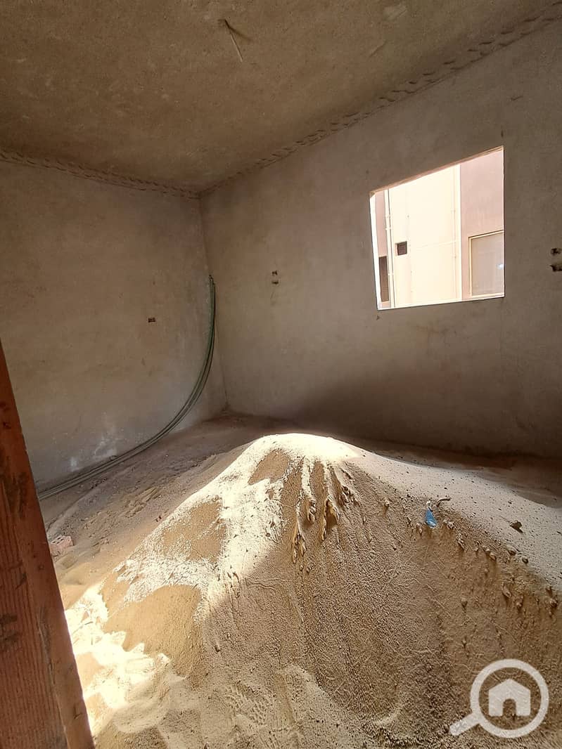 7 ٢٠٢٥١٠٠٥_١٦٠٩١٩. jpg