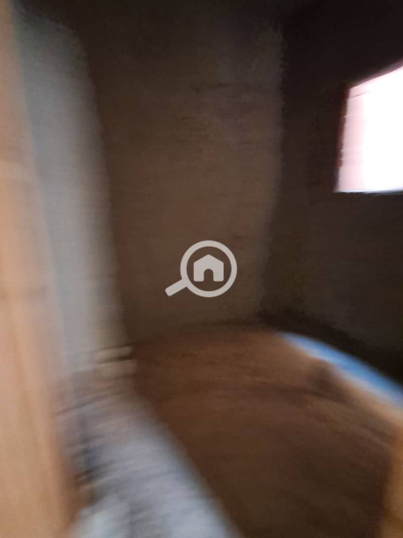 8 ٢٠٢٥١٠٠٥_١٦٠٩٢٥. jpg