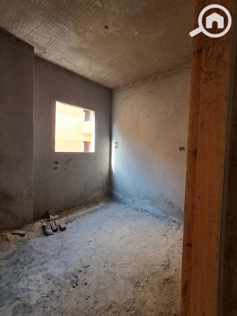 9 ٢٠٢٥١٠٠٥_١٦٠٩٣٥. jpg