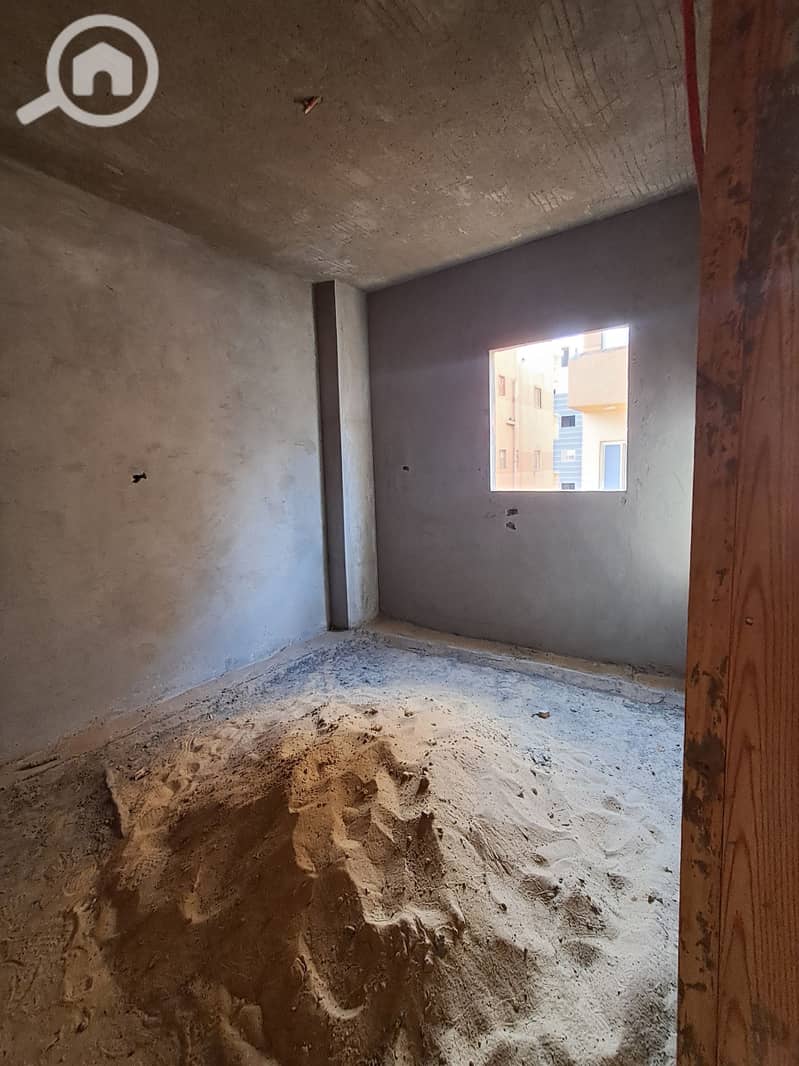 10 ٢٠٢٥١٠٠٥_١٦٠٩٤٠. jpg