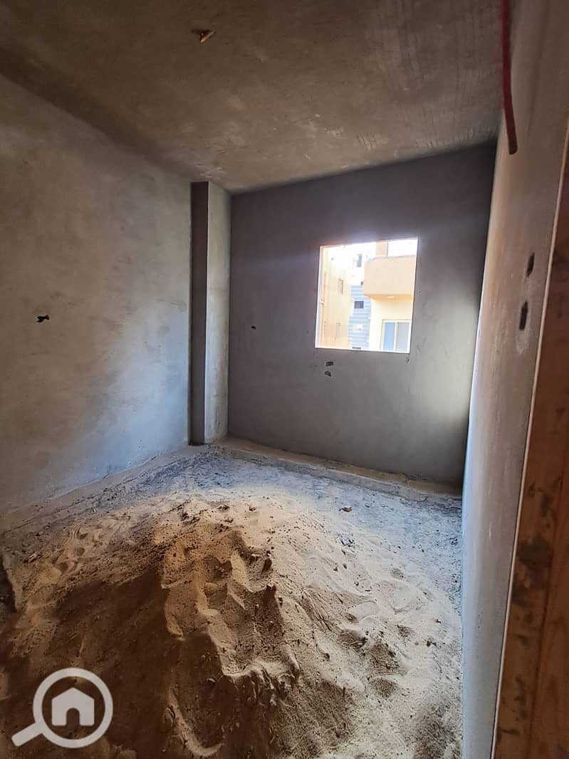 11 ٢٠٢٥١٠٠٥_١٦٠٩٤٦. jpg