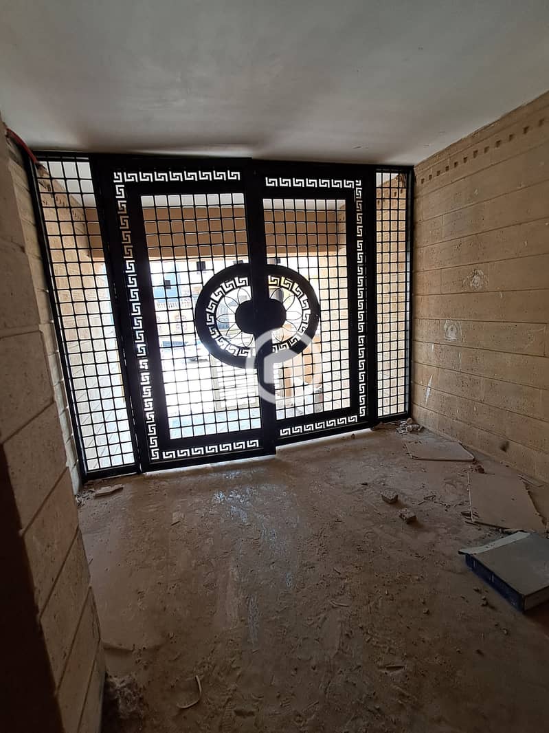 12 ٢٠٢٥١٠٠٥_١٦١١٠٤. jpg