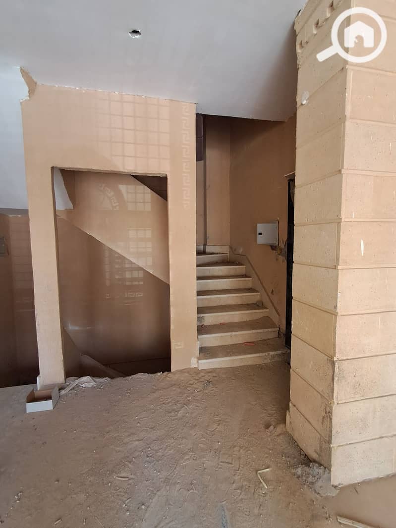 13 ٢٠٢٥١٠٠٥_١٦١١١٠. jpg