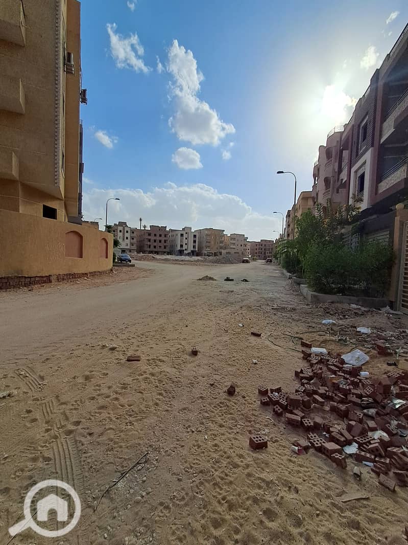 14 ٢٠٢٥١٠٠٥_١٦١١٥٦. jpg