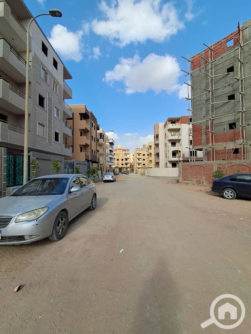 15 ٢٠٢٥١٠٠٥_١٦١٢٠١. jpg