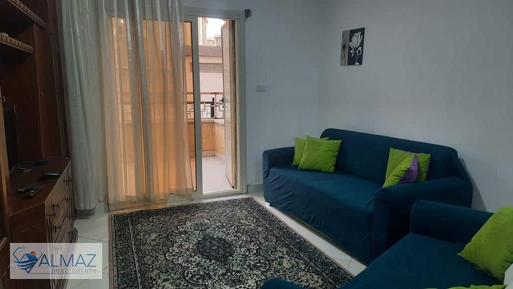 WhatsApp Image 2025-10-19 at 12.49. 58 PM. jpeg