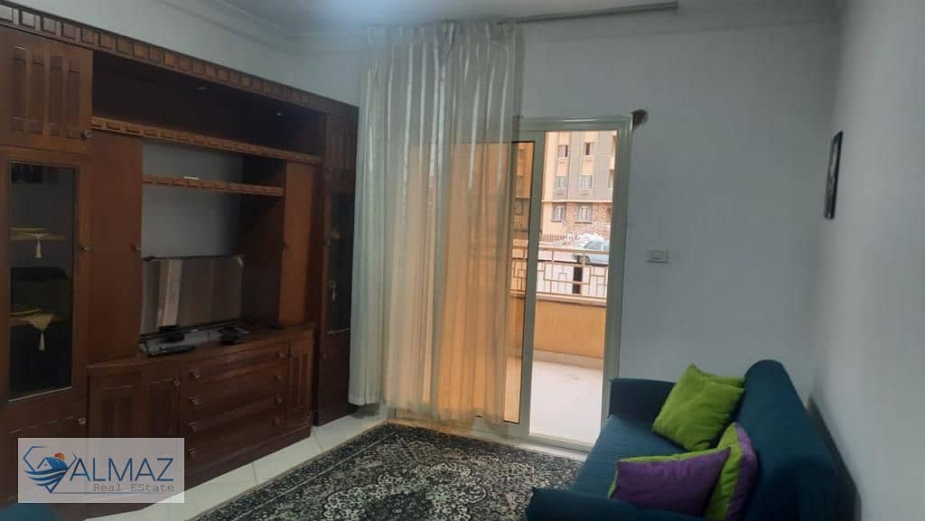 2 WhatsApp Image 2025-10-19 at 12.49. 57 PM. jpeg