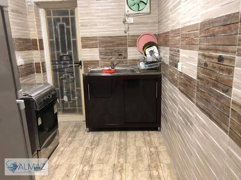 4 WhatsApp Image 2025-10-19 at 12.49. 49 PM. jpeg