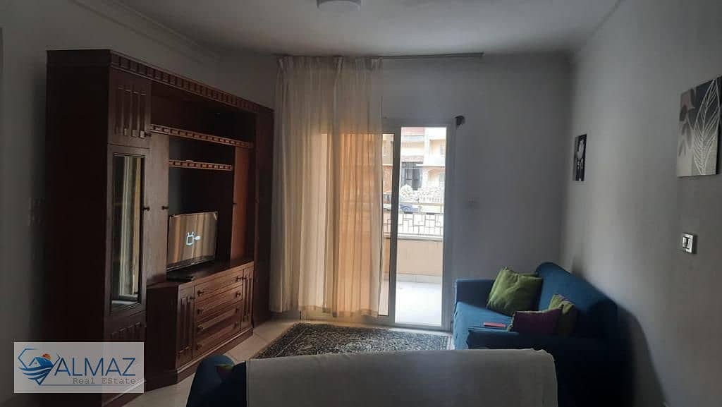 5 WhatsApp Image 2025-10-19 at 12.49. 50 PM (1). jpeg