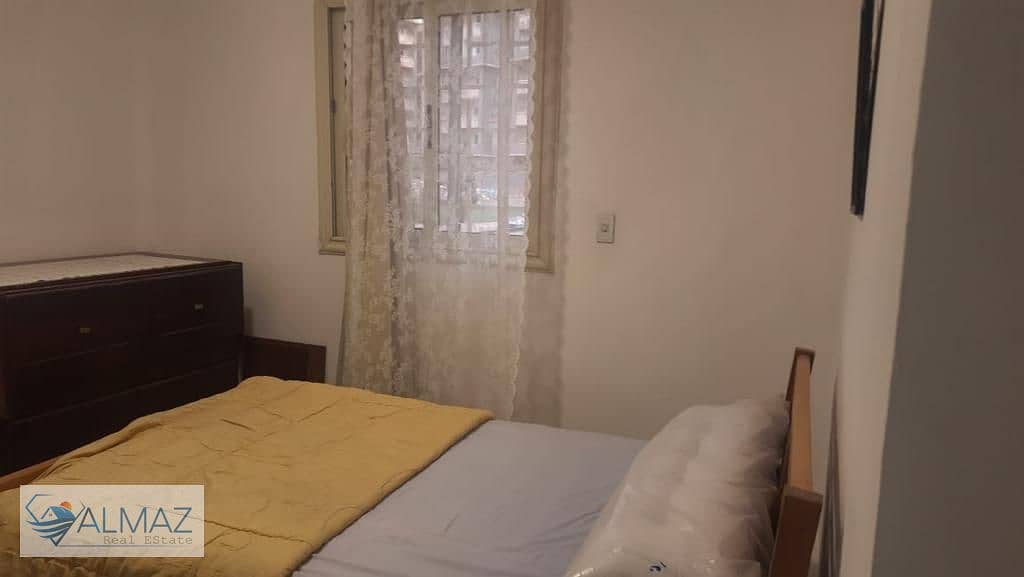 8 WhatsApp Image 2025-10-19 at 12.49. 54 PM. jpeg