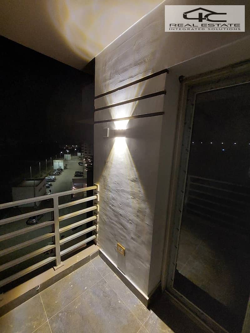 3 WhatsApp Image 2025-11-01 at 2.05. 09 PM (4). jpeg