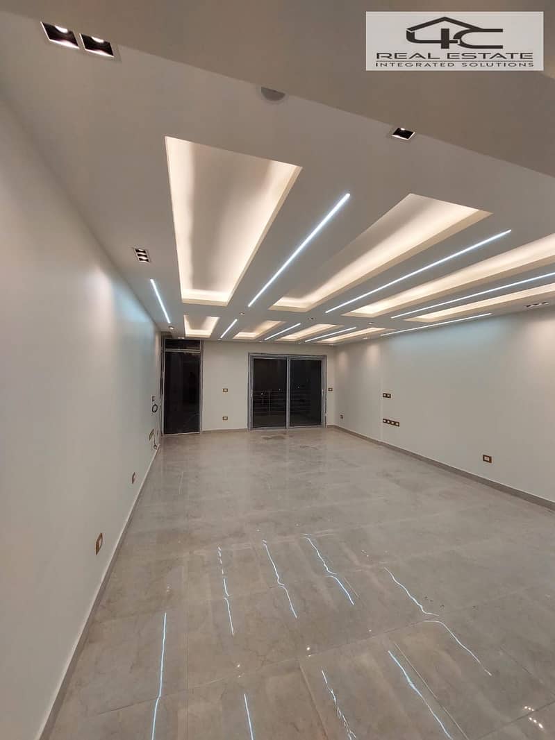 4 WhatsApp Image 2025-11-01 at 2.05. 08 PM (1). jpeg