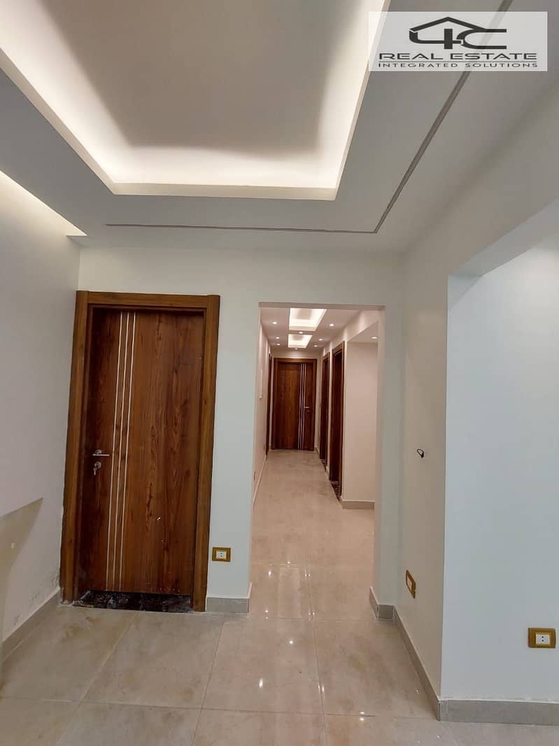 5 WhatsApp Image 2025-11-01 at 2.05. 10 PM. jpeg