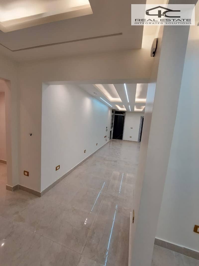 6 WhatsApp Image 2025-11-01 at 2.05. 09 PM (3). jpeg