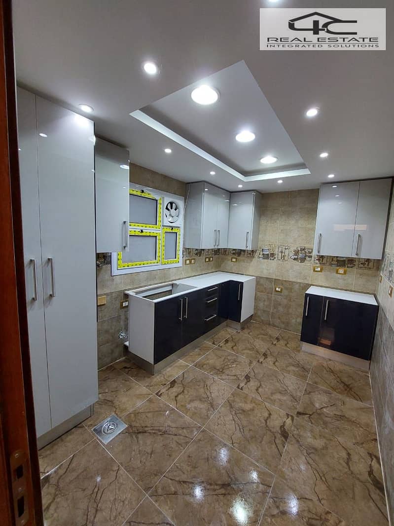 8 WhatsApp Image 2025-11-01 at 2.05. 08 PM. jpeg