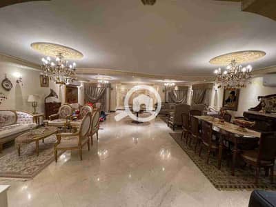 شقة 3 غرف نوم للبيع في القاهرة الجديدة، القاهرة - 1000415601. jpg