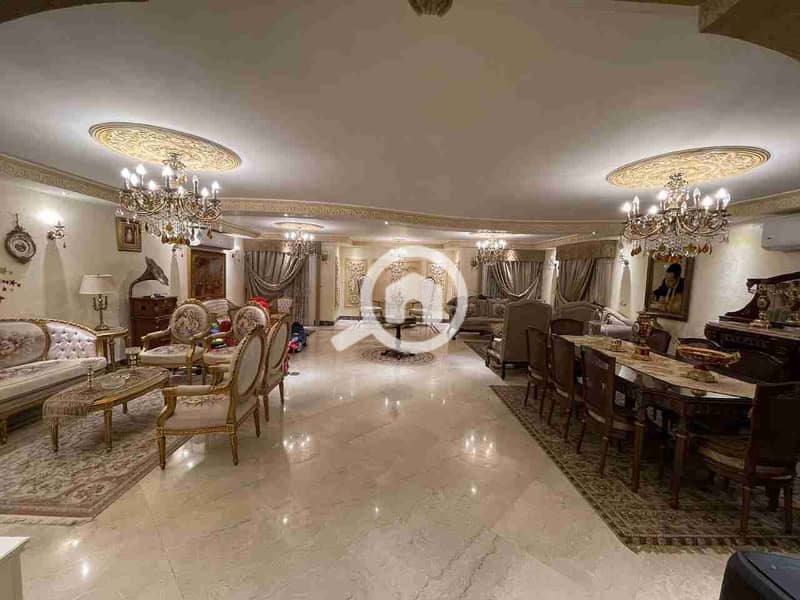 1000415601. jpg 1000415601. jpg