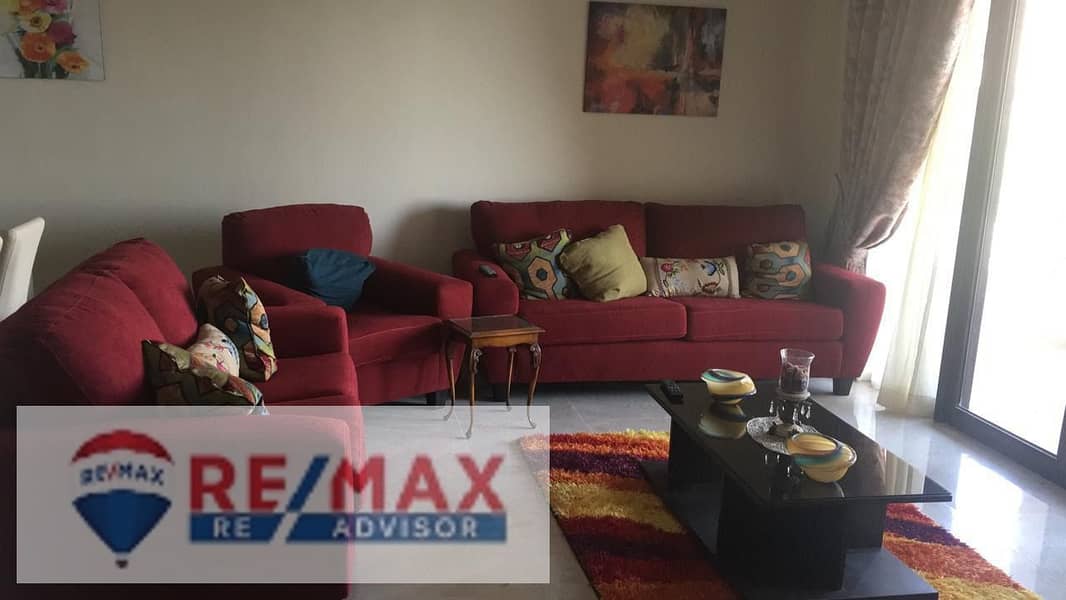 2 5988052935071878482. jpg