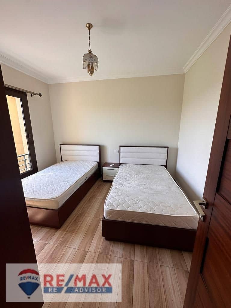 4 5988052935071878481. jpg