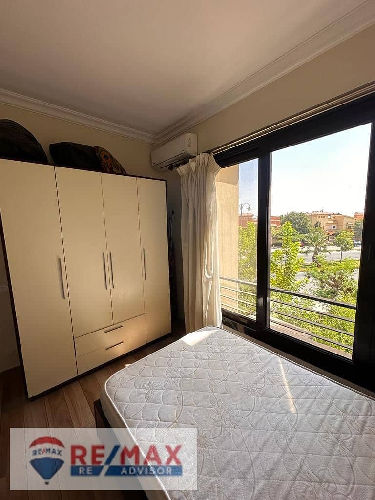 5 5988052935071878474. jpg