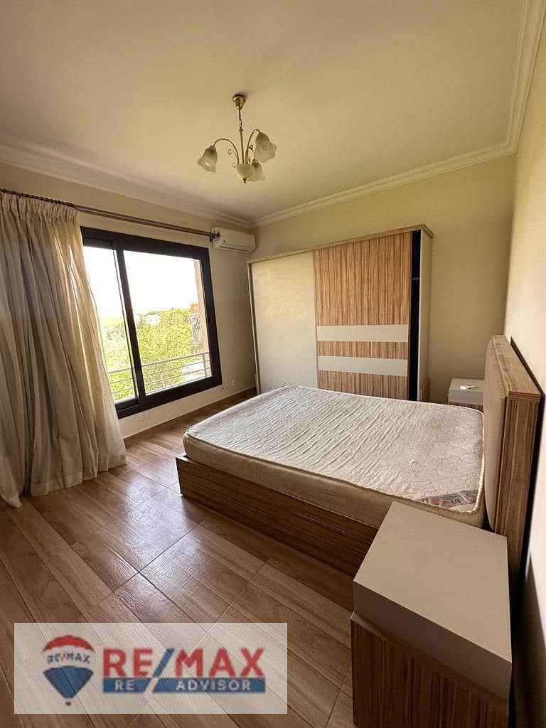 6 5988052935071878485. jpg