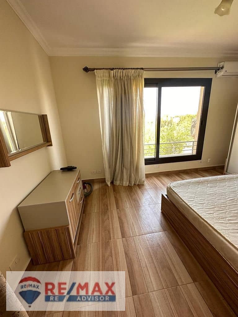 7 5988052935071878478. jpg