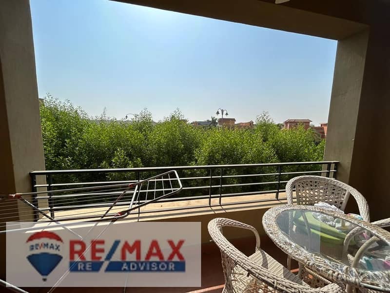 8 5988052935071878476. jpg