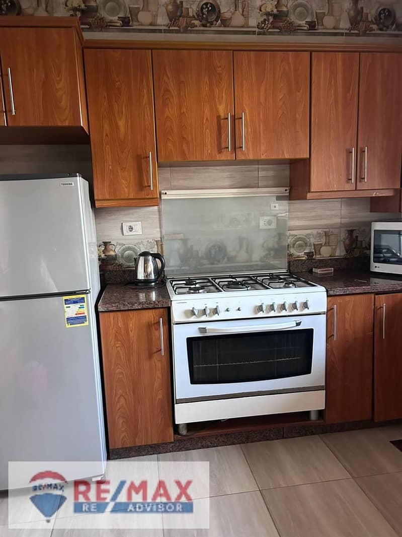 9 5988052935071878480. jpg