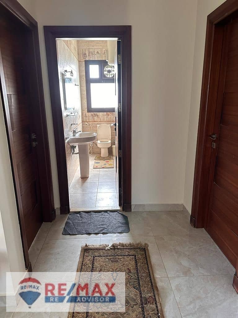 10 5988052935071878479. jpg