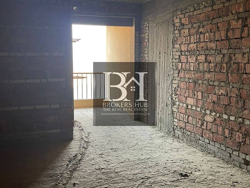 3 158170ac-9cda-4d9c-9c6e-0869522e8c42. jpg