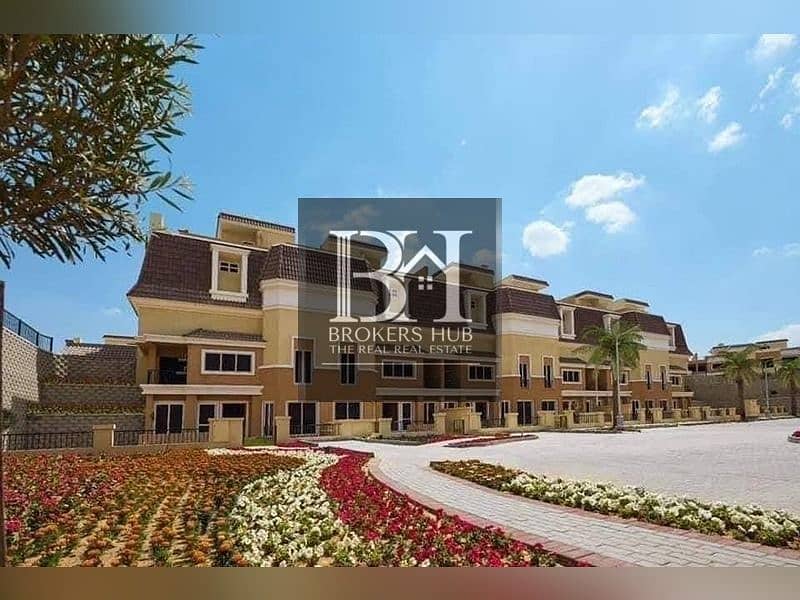 5 480598577_517014914748983_2220001372293786136_n. jpg