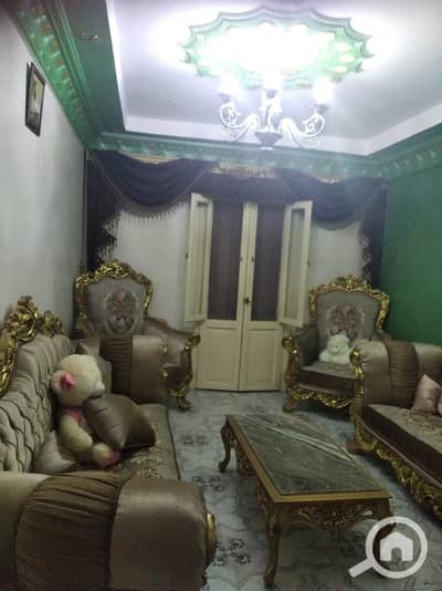 فلیٹ 3 غرف نوم للبيع في عجمي، الإسكندرية - WhatsApp Image 2025-06-20 at 9.50. 04 PM. jpeg