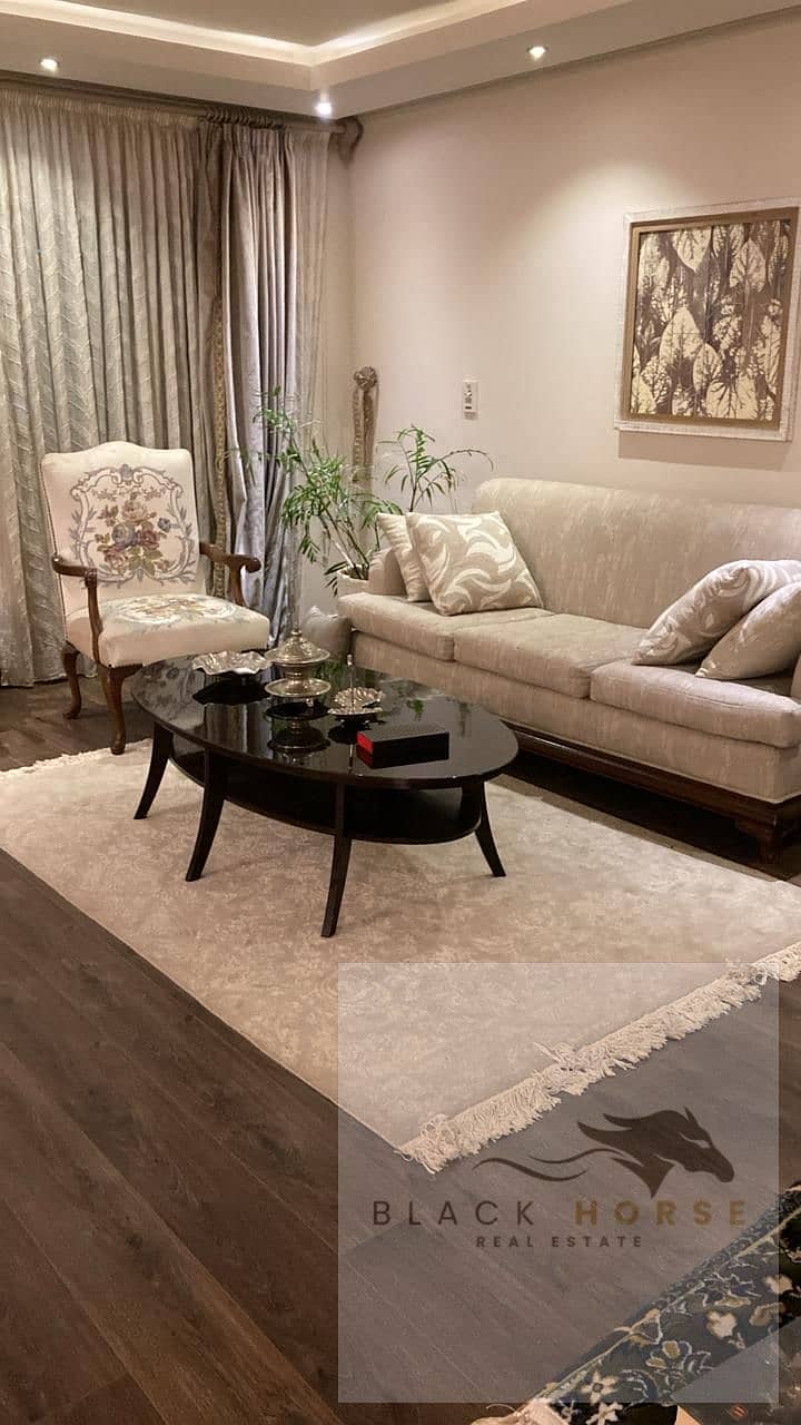 3 IMG-20251101-WA0011. jpg