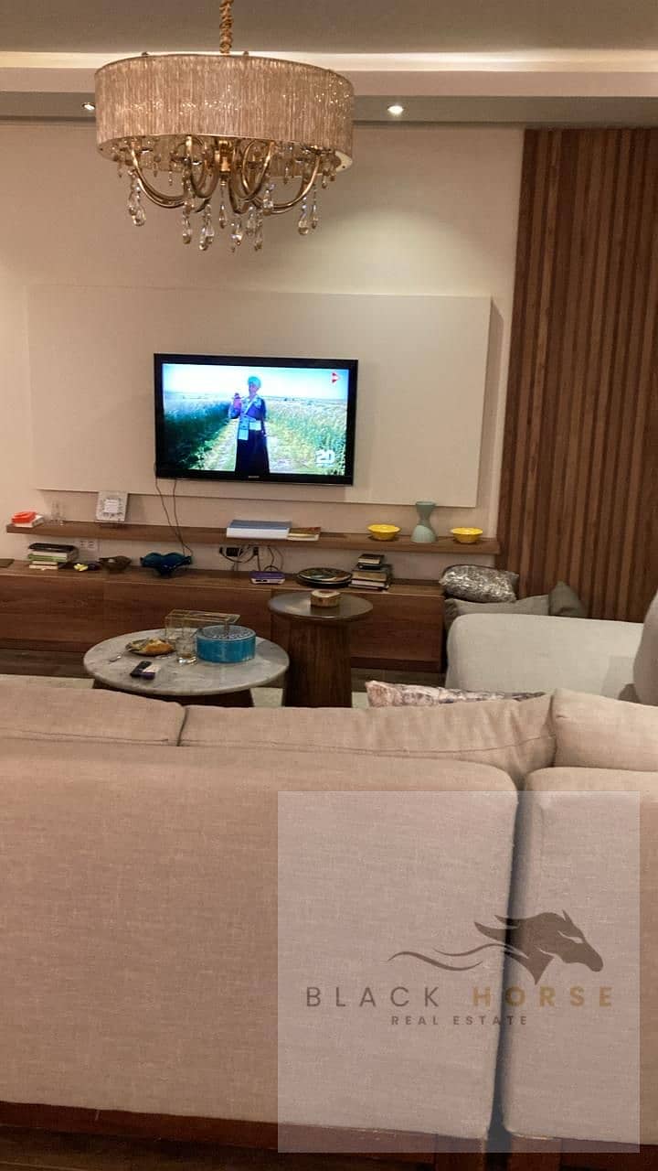 4 IMG-20251101-WA0015. jpg