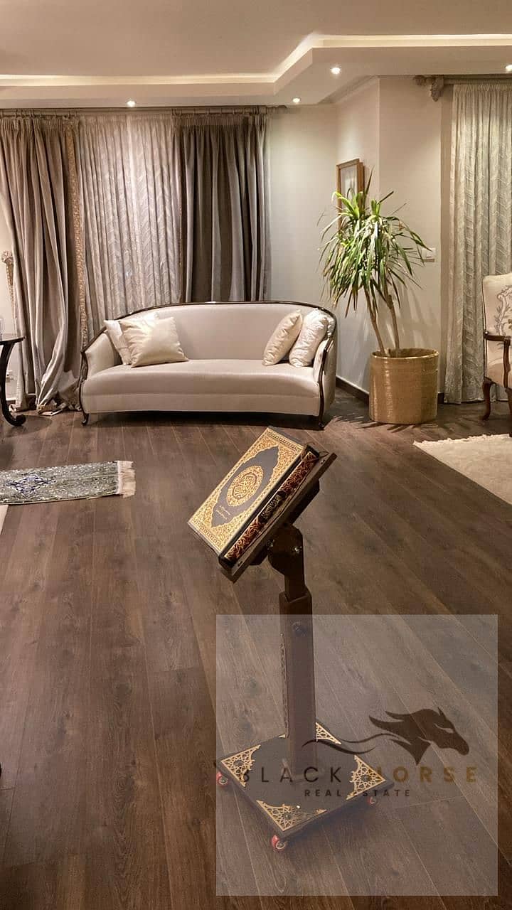 2 IMG-20251101-WA0005. jpg