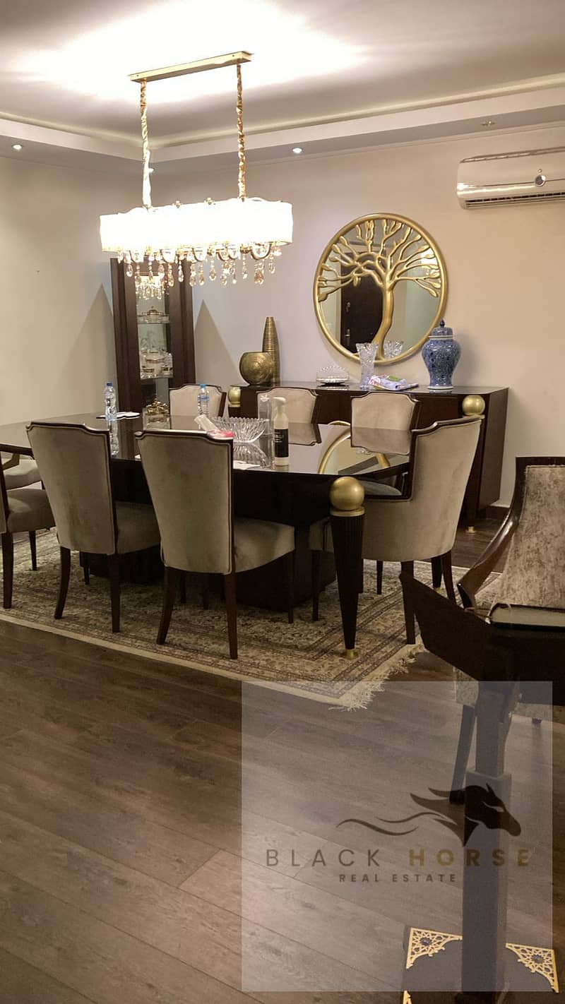 5 IMG-20251101-WA0013. jpg