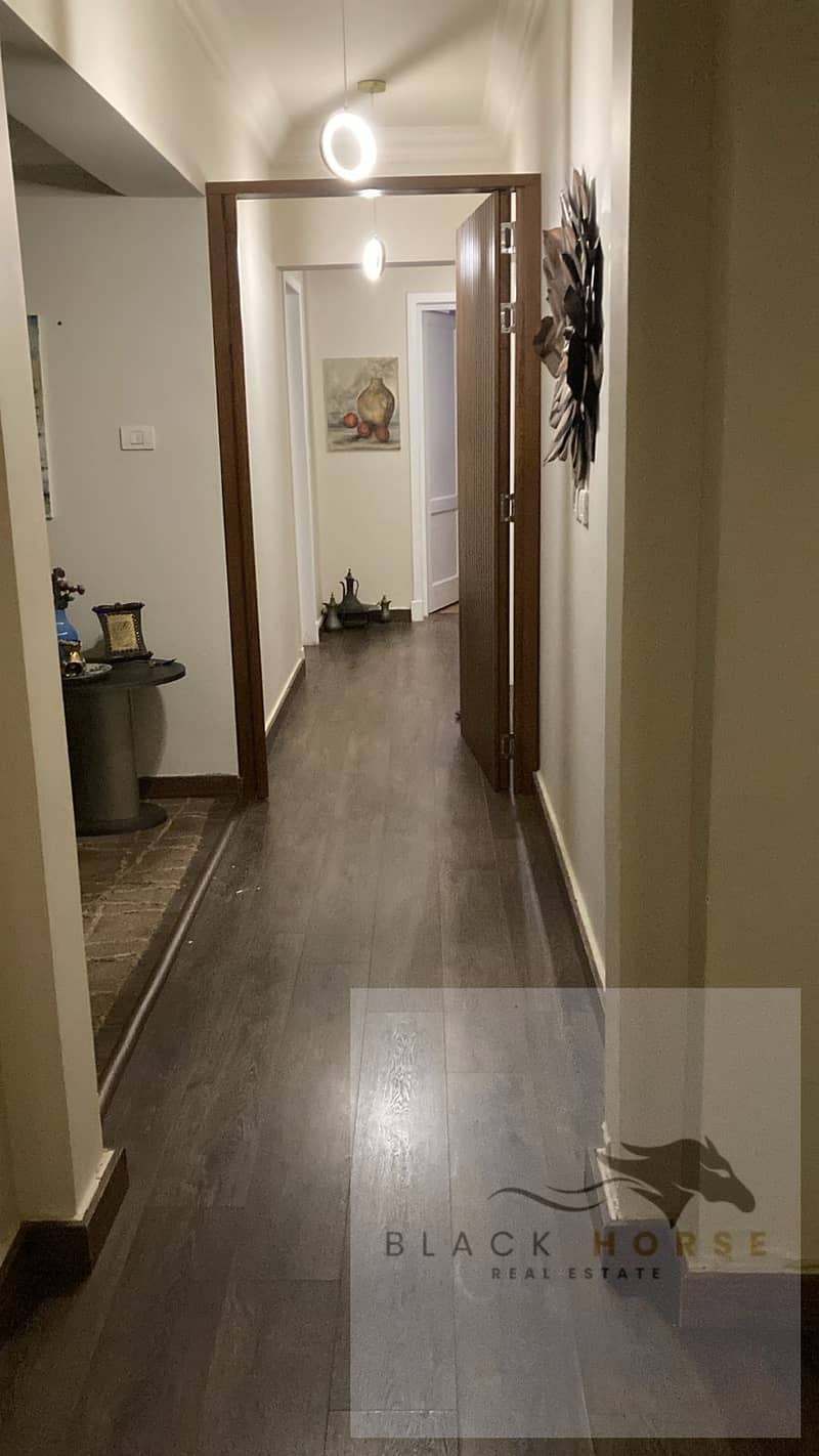 6 IMG-20251101-WA0010. jpg